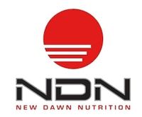 New Dawn Nutrition coupons